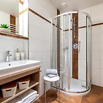 Haus Gumpold 2 * Ваграйн