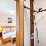 Haus Gumpold 2 Апартаменты