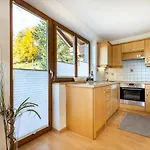 Haus Gumpold 2 Апартаменты