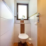 Haus Gumpold 2 Апартаменты Ваграйн