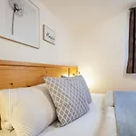 Haus Gumpold 2 *