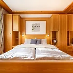 Lejlighed Haus Gumpold 2 *