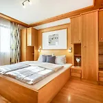 Haus Gumpold 2