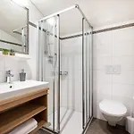 Haus Gumpold 2