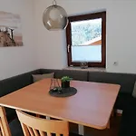Haus Gumpold 2