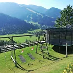 Haus Gumpold 2