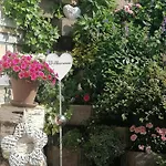 Апартаменты Haus Gumpold 2 *