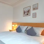 Haus Gumpold 2 Апартаменты