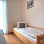 Haus Gumpold 2 Апартаменты *