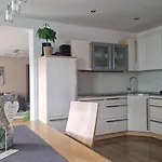Haus Gumpold 2 Wagrain