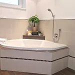 Apartment Haus Gumpold 2 *