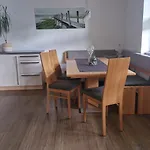 Haus Gumpold 2 Wagrain