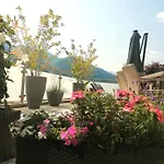 Haus Gumpold 2 * Wagrain