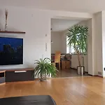 Haus Gumpold 2