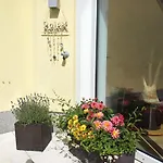 Haus Gumpold 2 Ваграйн