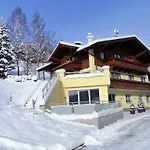 Haus Gumpold 2 Ваграйн
