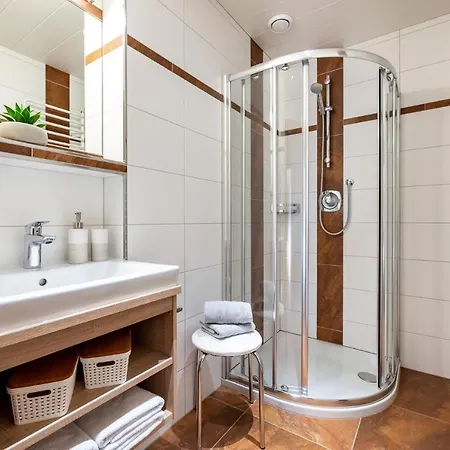 Haus Gumpold 2 * واغراين