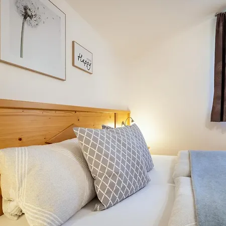 Haus Gumpold 2 *