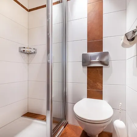 Haus Gumpold 2 واغراين