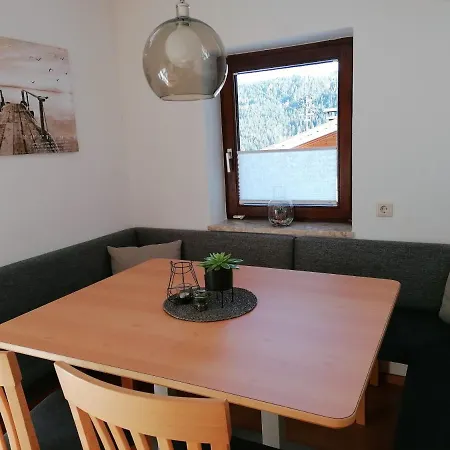 Haus Gumpold 2
