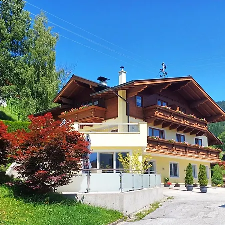 Haus Gumpold 2