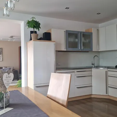 Haus Gumpold 2 Wagrain