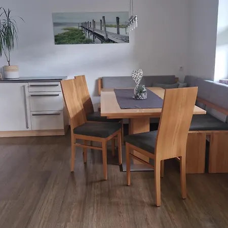 Haus Gumpold 2 Wagrain