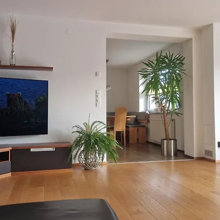 Haus Gumpold 2