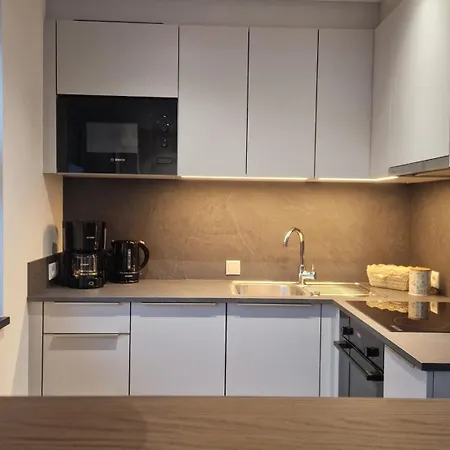Haus Gumpold 2 * Wagrain