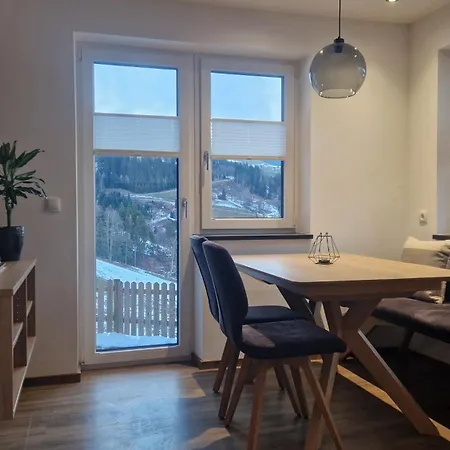 Haus Gumpold 2 Wagrain