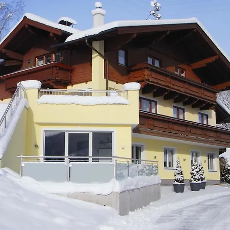 Haus Gumpold 2