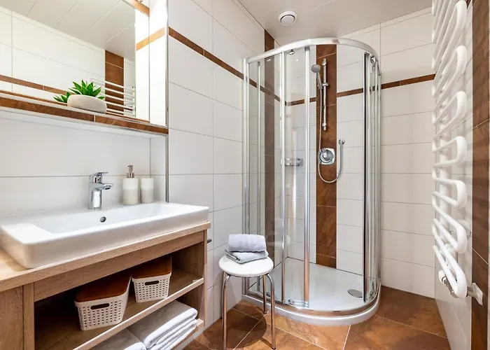 Haus Gumpold 2 * Wagrain