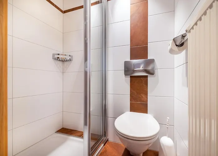 Haus Gumpold 2 Wagrain