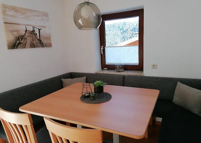 Haus Gumpold 2