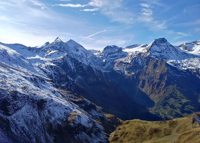 Haus Gumpold 2 Wagrain