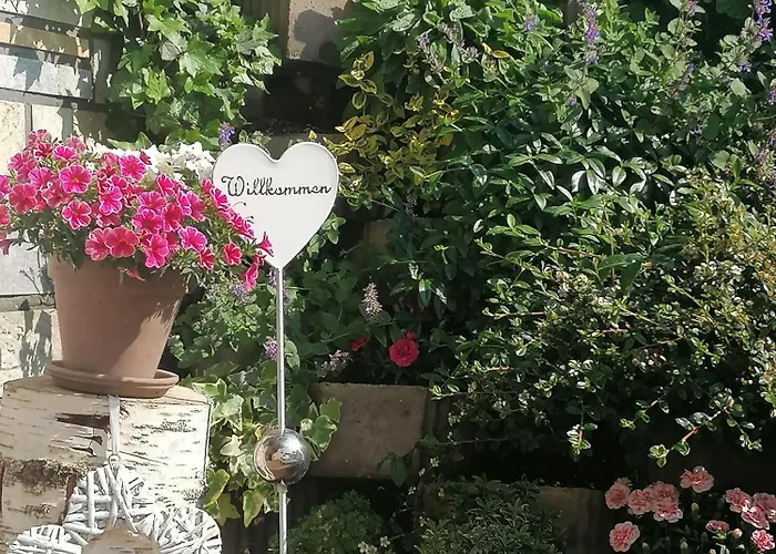 Appartamento Haus Gumpold 2 *