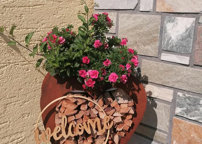 Haus Gumpold 2 Appartamento Wagrain