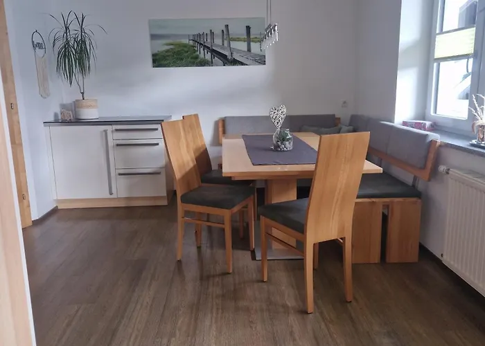 Haus Gumpold 2 Wagrain