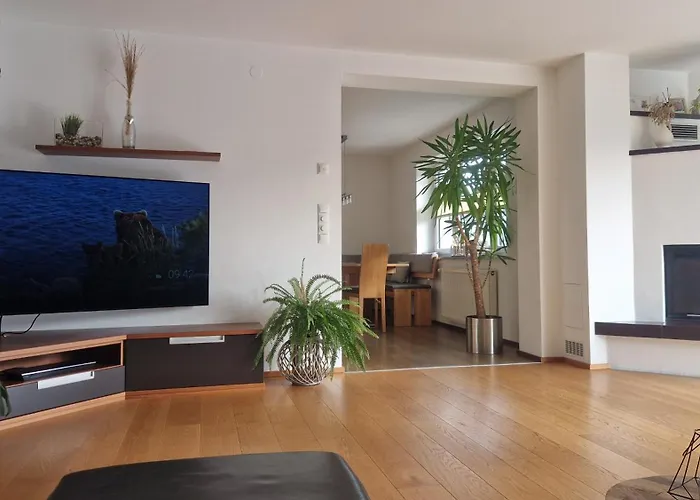 Haus Gumpold 2