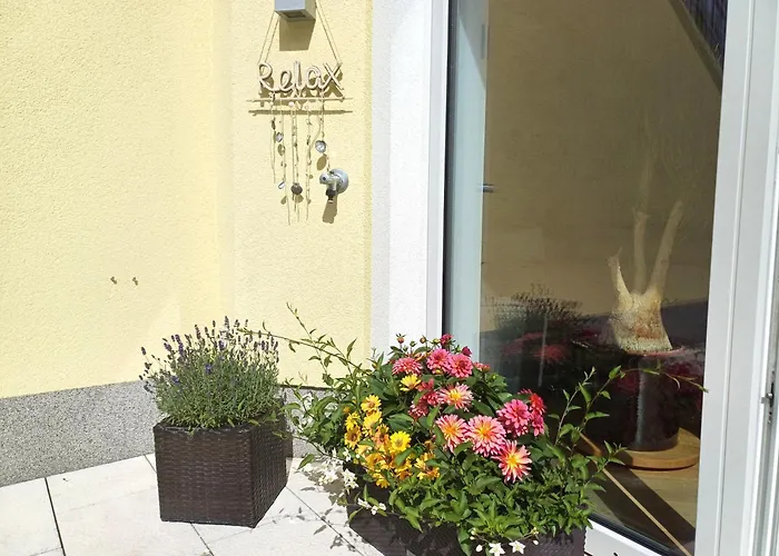 Haus Gumpold 2 Wagrain