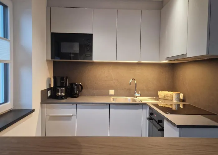 Haus Gumpold 2 * Wagrain